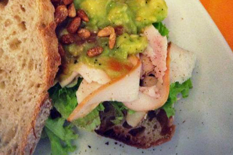 Plofkip weg bij Doppio, Bilderberg en Fletcher