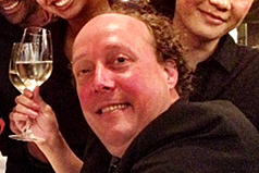 GaultMillau 2015: Le Garage heeft Sommelier van het Jaar