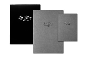 GaultMillau 2015: La Rive heeft beste wijnkaart