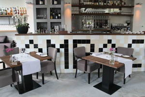 GaultMillau 2015: Het Ambacht is de duurzaamste