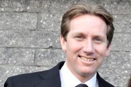 Bib is terechte erkenning voor acht jaar Fris