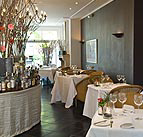 Apart gevoel over terugkeer Bib bij De Stadstuin in Breda