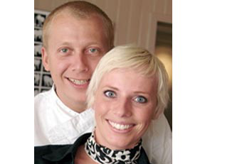 TOV: bib is boost voor het team