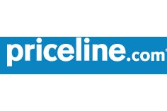 Kwartaal inkomen Priceline meer dan 1 miljard dollar