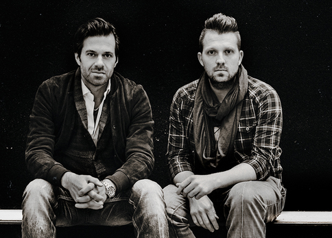 The Jane: hoogste nieuwe in GaultMillau België