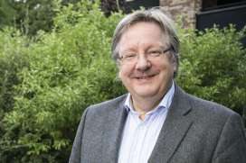 Michelin 2015: De Echoput hield rekening met sterverlies