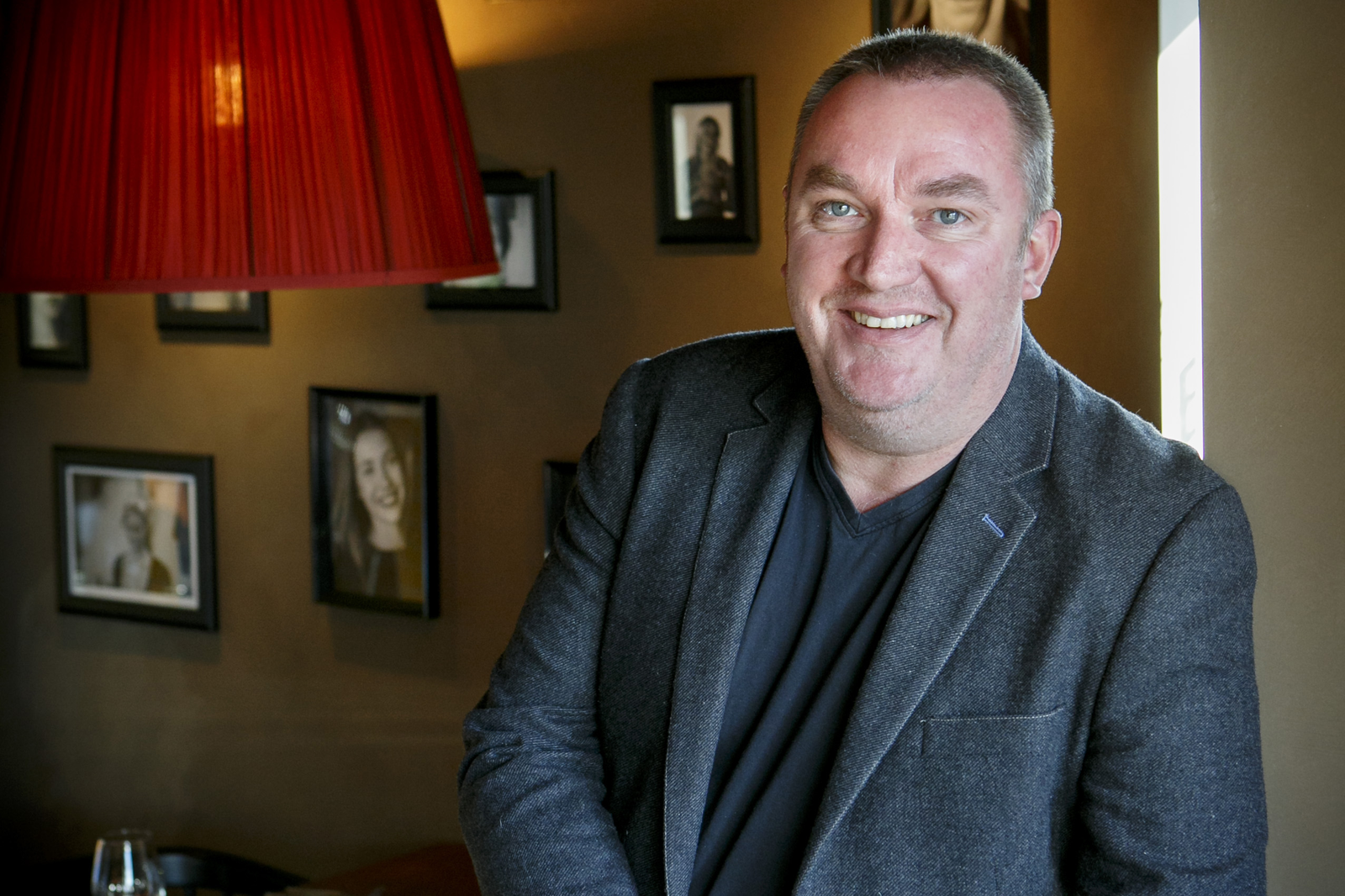 Ga niet in zee met reserveringssites