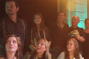 Video: De Biet had plek drie niet verwacht