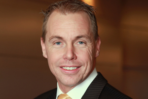 Pasquinel Kolk nieuwste SVH Meestergastheer