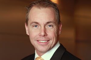 Pasquinel Kolk nieuwste SVH Meestergastheer