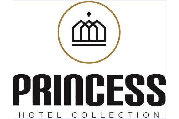 Princess Hotel Collection werkt samen met Wijnvoordeel.nl