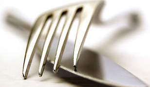 Aanhangers Poetin niet welkom in restaurant