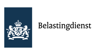 Restaurantketen verdacht van witwassen