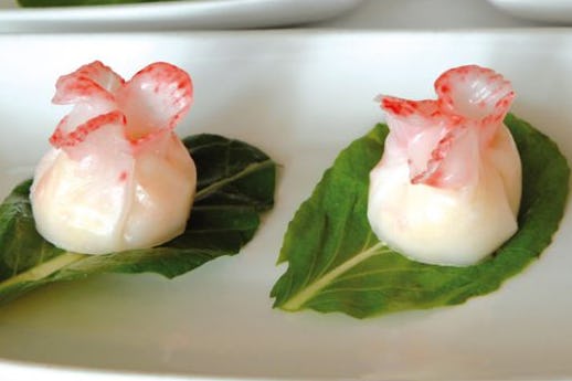 Restaurant China in Capelle dicht