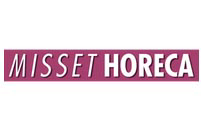 Misset Horeca krijgt nieuwe eigenaar