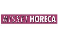 Misset Horeca krijgt nieuwe eigenaar
