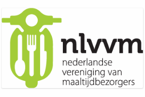 Maaltijdbezorgers starten eigen vakvereniging