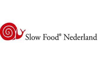 Slow Food bestaat 25 jaar