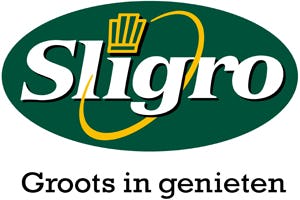 Recordomzet duurzame artikelen voor Sligro