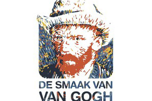 Restaurants aan de slag met Van Gogh smaakprofielen