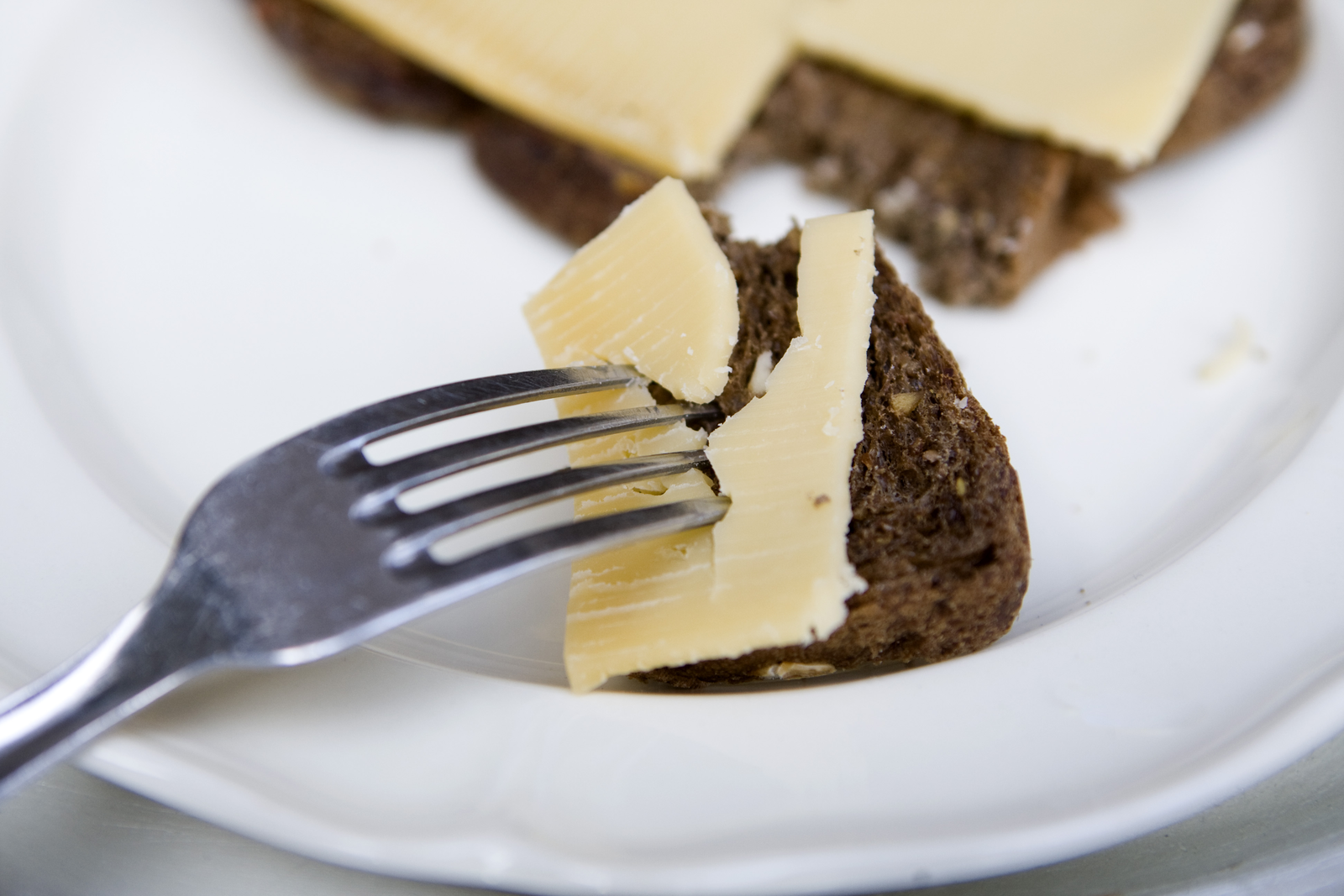 'Groei in quickservice, daling in bar-café