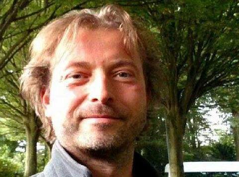 Oud-betrokkenen bakkeleien over MijnHoreca