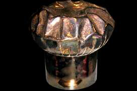 Team Het Veerhuys toegevoegd aan deelnemersveld Gouden Koksmuts