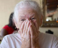 Gelatinelaagje tegen ondervoeding