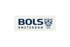 Drankenproducent Bols gaat naar de beurs