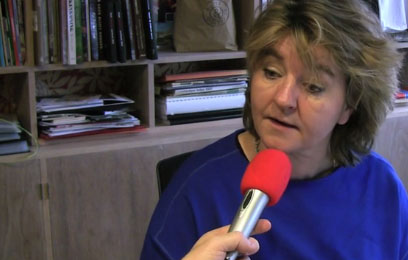 Iens overgenomen door TripAdvisor; Iens Boswijk uit MT