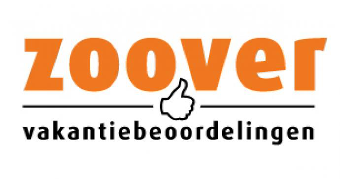 CEO Stephan Bosman weg bij Zoover