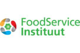 FSIN: Horeca klimt uit dal