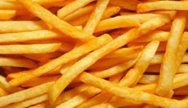 Foodbezorging is booming in Nederland