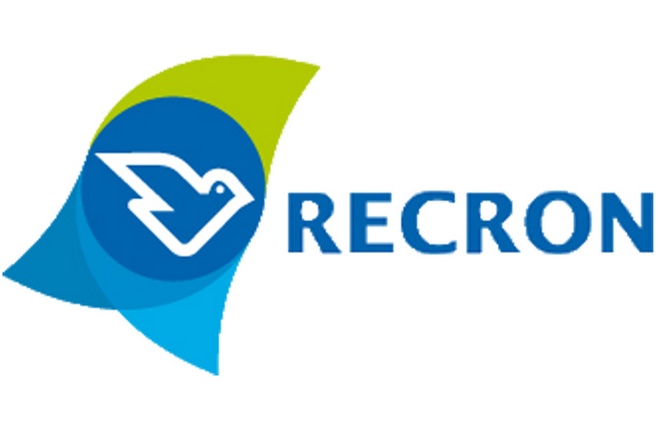 Recron wil geen trekkershutten in buitengebied