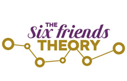 Mercure lanceert wereldwijde sociale media-campagne