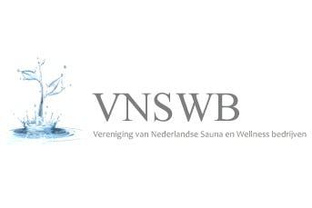 Nieuwe branchevereniging voor sauna- en wellnessbedrijven