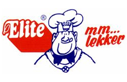 Maker Joppiesaus komt met Jamballasaus