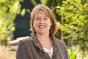 Nieuwe gm voor Hilton Rotterdam