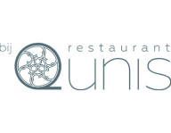 Nieuwe zaak Ronald Kunis 2 maart open