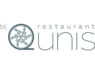 Nieuwe zaak Ronald Kunis 2 maart open