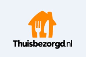 Thuisbezorgd.nl neemt Just Eat Benelux over