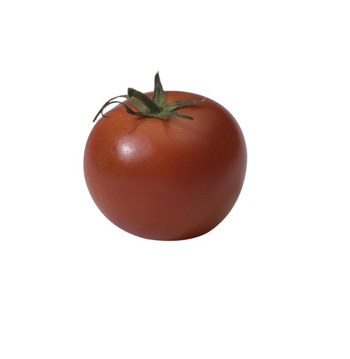 Kwalitaria test tomatenburger
