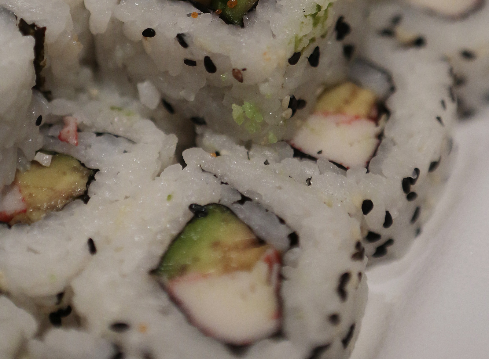 Flagshiprestaurant Shabu Shabu opent in Amsterdam