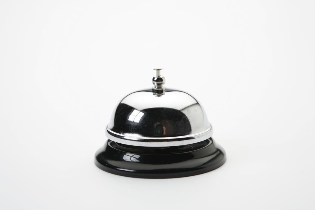 Twentse hotels sturen gastenlijsten naar politie