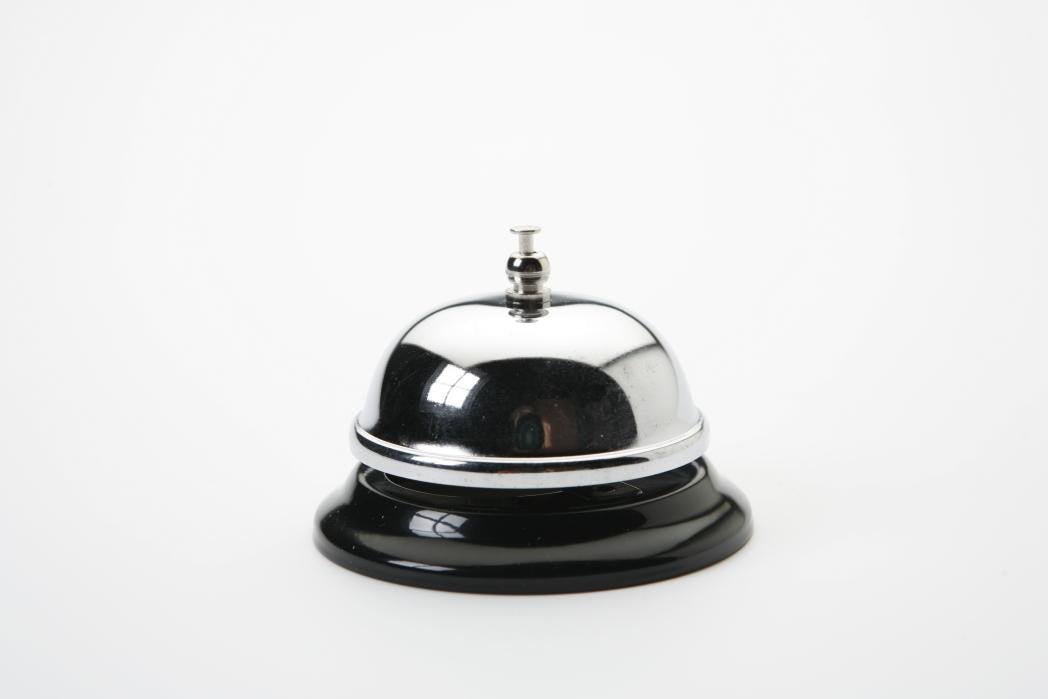 Twentse hotels sturen gastenlijsten naar politie