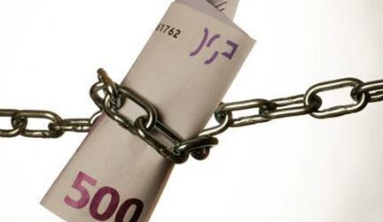Rabobank: 'horeca loopt risico op overprijzing