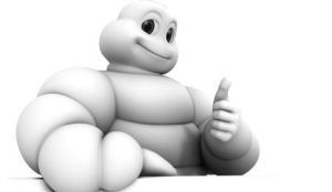 Geen nieuwe derde Michelinster voor Nederland