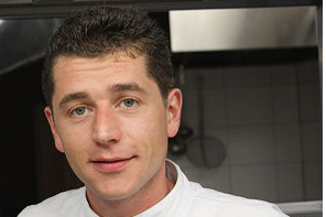 Inschrijven voor Prix Taittinger