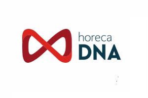 HorecaDNA: 'Gebruikers bepalen wel of niet verstrekken gegevens