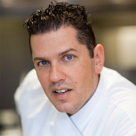 Jacob Jan Boerma tóch naar Krasnapolsky